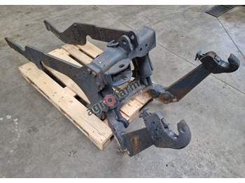 Pièces de rechange RENAULT Ares