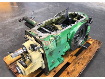 Boîte de vitesse JOHN DEERE