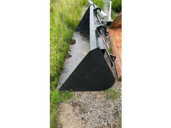 JCB Schaufel en leasing occasion JCB Schaufel: photos 2