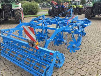 Bineuse neuf Lemken Karat 10/300 U Demomaschine 2024! 0%-Finanzierung möglich: photos 4
