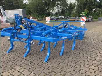 Bineuse neuf Lemken Karat 10/300 U Demomaschine 2024! 0%-Finanzierung möglich: photos 2