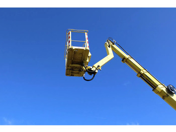 Camion MAN TGL 17.240 + 3PERSON + MANUAL: photos 5