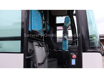 Autocar Setra 215 HDH*41 Sitze*VIP*8 Gang*Klima*WC*TV*Clubecke: photos 5