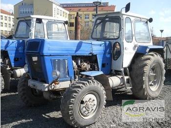 Tracteur agricole Fortschritt ZT 303