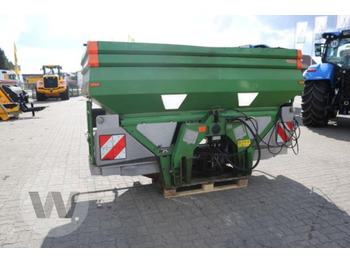 Distributeur d'engrais Amazone ZA-M Ultra profiS Hydro: photos 3