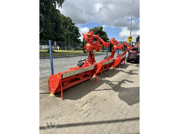 Broyeur/ Épareuse MASCHIO GASPARDO