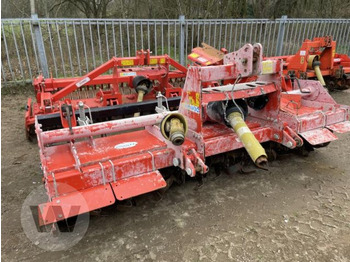 Rotavator MASCHIO GASPARDO