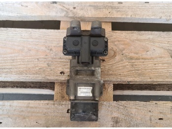 Valve de frein RENAULT Premium