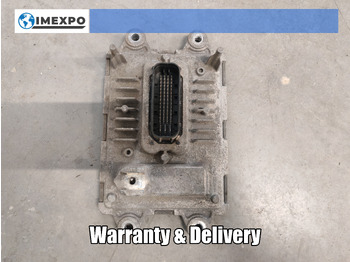 Pièces de rechange VOLVO FH