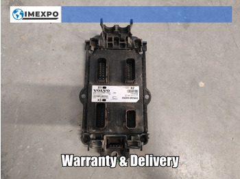 Bloc de gestion VOLVO FH