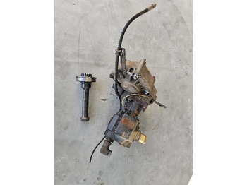 Hydraulique VOLVO HYDRAULIC SET PTO PUMP SHAFT / VOLVO FH FM FH4 FH5 / WORLDWIDE DELIVERY: photos 2