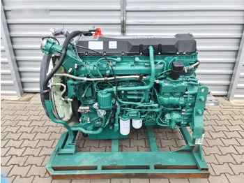 Moteur VOLVO FH