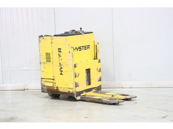 Transpalette HYSTER