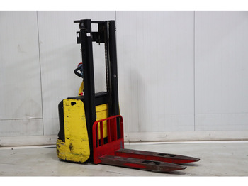 Gerbeur HYSTER