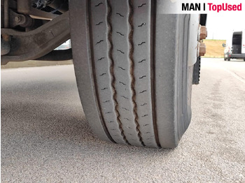 MAN TGM 18.290 4X2 BL en leasing occasion MAN TGM 18.290 4X2 BL: photos 3 MAN TGM 18.290 4X2 BL en leasing occasion MAN TGM 18.290 4X2 BL: photos 3