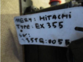 Pompe à carburant pour Engins de chantier A.M.F.A. pompe S40 -: photos 4 Pompe à carburant pour Engins de chantier A.M.F.A. pompe S40 -: photos 4