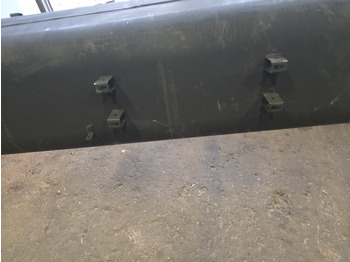 Silencieux pour Engins de chantier neuf CNH 5801740620: photos 5 Silencieux pour Engins de chantier neuf CNH 5801740620: photos 5