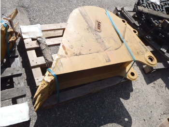 Godet CASE
