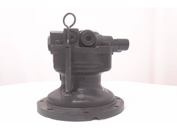 Moteur de rotation CASE
