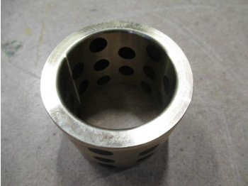 Pistons/ Anneaux/ Manchons pour Engins de chantier neuf Case 169106A1: photos 2 Pistons/ Anneaux/ Manchons pour Engins de chantier neuf Case 169106A1: photos 2