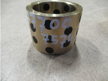 Pistons/ Anneaux/ Manchons pour Engins de chantier neuf Case 169106A1: photos 3 Pistons/ Anneaux/ Manchons pour Engins de chantier neuf Case 169106A1: photos 3