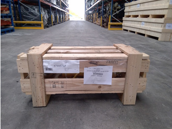 Vérin hydraulique pour Engins de chantier neuf Case 47895787: photos 2