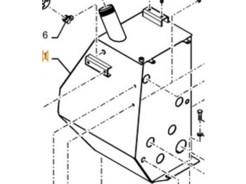 : image d'en-tête