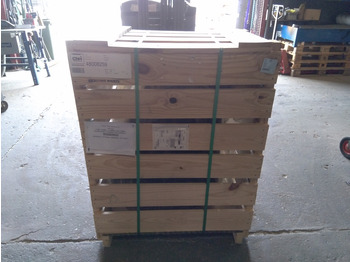 Réservoir hydraulique pour Engins de chantier neuf Case 48008259: photos 4