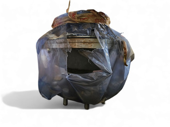 Moteur de translation pour Engins de chantier neuf Case 87625382: photos 2