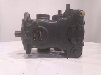 Pompe hydraulique CASE