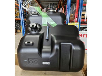 Réservoir de carburant CASE