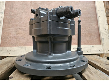 Moteur de rotation CASE