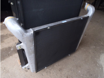 Intercooler pour Engins de chantier neuf Case LN00100: photos 2
