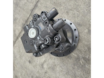 Moteur de rotation pour Engins de chantier neuf Case MFC160-071 - KLC10061: photos 2