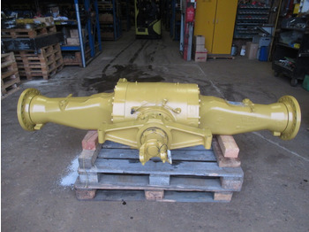 Essieu arrière CATERPILLAR