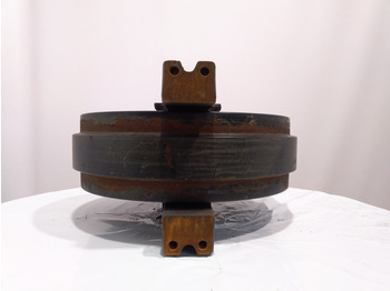 Pièces de train de roulement CATERPILLAR