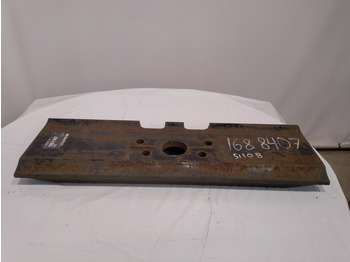 Pièces de train de roulement CATERPILLAR