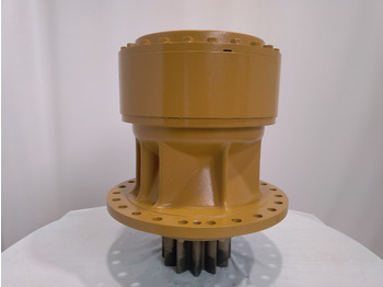 Moteur de rotation CATERPILLAR
