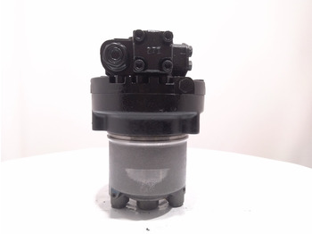 Moteur hydraulique CATERPILLAR