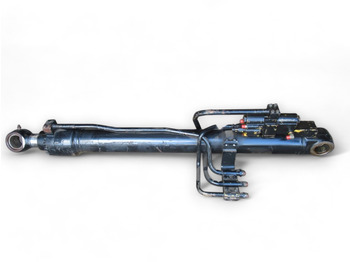 Vérin hydraulique CATERPILLAR