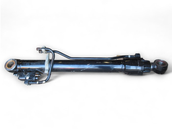 Vérin hydraulique CATERPILLAR