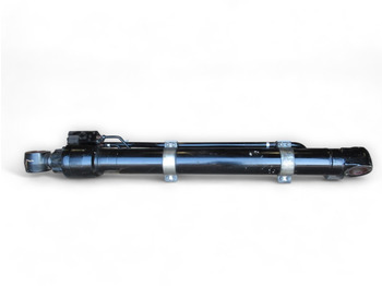 Vérin hydraulique CATERPILLAR