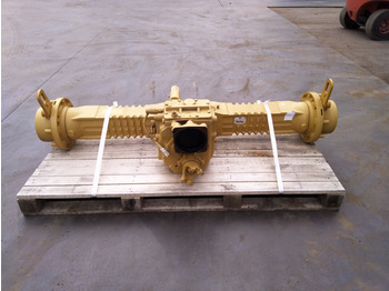 Essieu arrière CATERPILLAR
