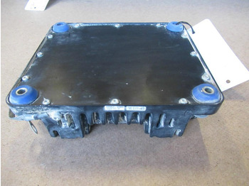 Bloc de gestion pour Engins de chantier Caterpillar 2851133 - 0885023: photos 5