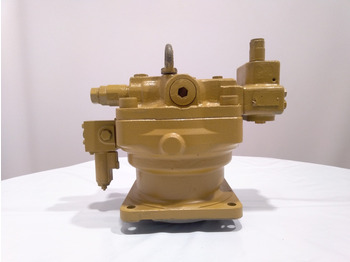 Moteur de rotation CATERPILLAR