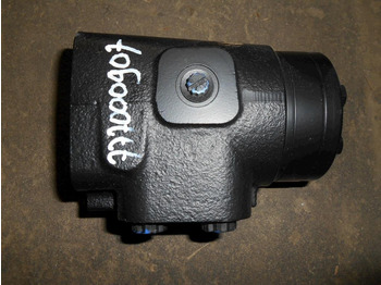 Moteur hydraulique CATERPILLAR