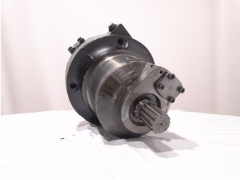 Moteur hydraulique pour Engins de chantier Caterpillar 3555668: photos 4