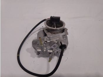 Turbocompresseur pour Engins de chantier neuf Caterpillar 3905195 - 6234050: photos 2