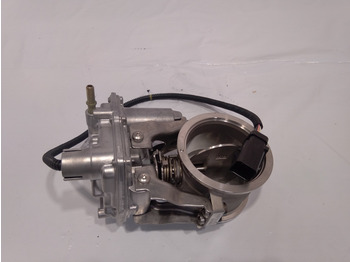 Turbocompresseur pour Engins de chantier neuf Caterpillar 3905195 - 6234050: photos 3