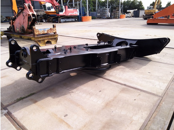 Pièces de train de roulement CATERPILLAR